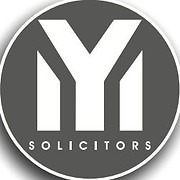 MYM Solicitors
