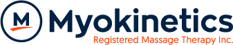 Myokinetics Registered Massage Therapy