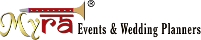 Myra Events & Wedding Planners