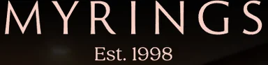 Myrings