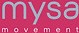 Mysa Movement