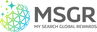 Mysearch Global Rewards