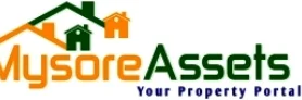 Mysore Assets