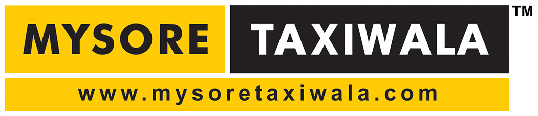 Mysore Taxiwala Car Rentals Pvt Ltd