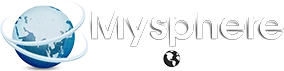 Mysphere Infotech