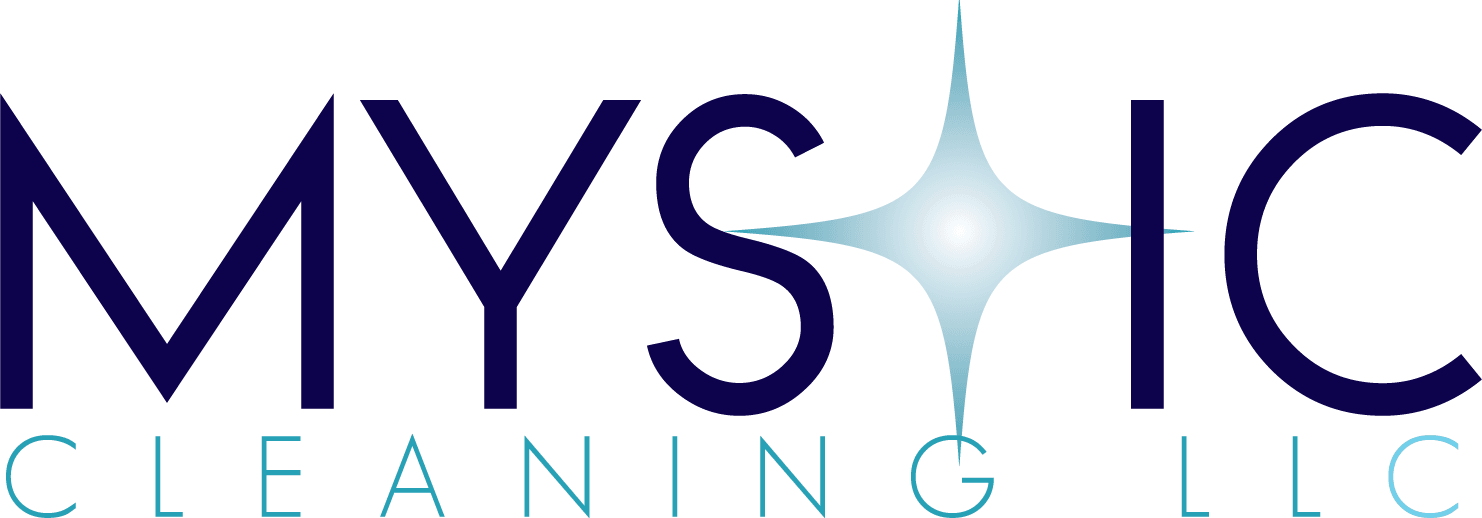 Mystic Cleaning LLC