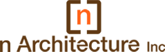 n Architecture Inc.