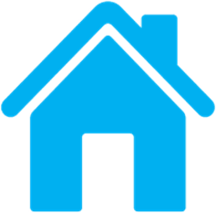 N Bird & Son Roofing