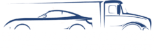 NAB Driving School