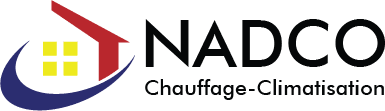 Nadco Chauffage Climatisation
