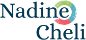 Nadine Cheli Chiropractic Care logo