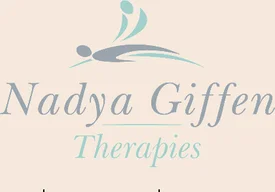 Nadya Giffen Therapies Ltd logo