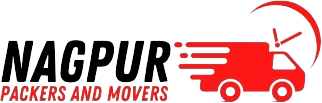 Nagpur Packers and Movers