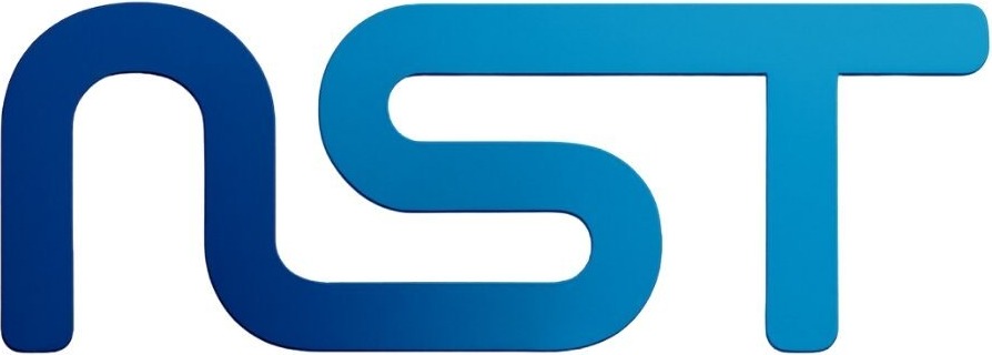 Nagpur Soft Tech