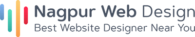 Nagpur Web Design