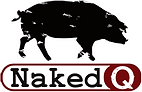 NakedQ BBQ