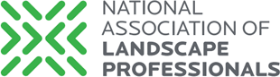 NALP (National Association of Landscape Professionals)