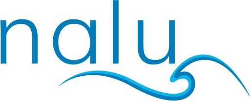 Nalu Web Design & Development