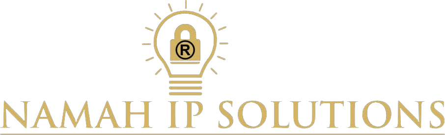 Namah IP Solutions