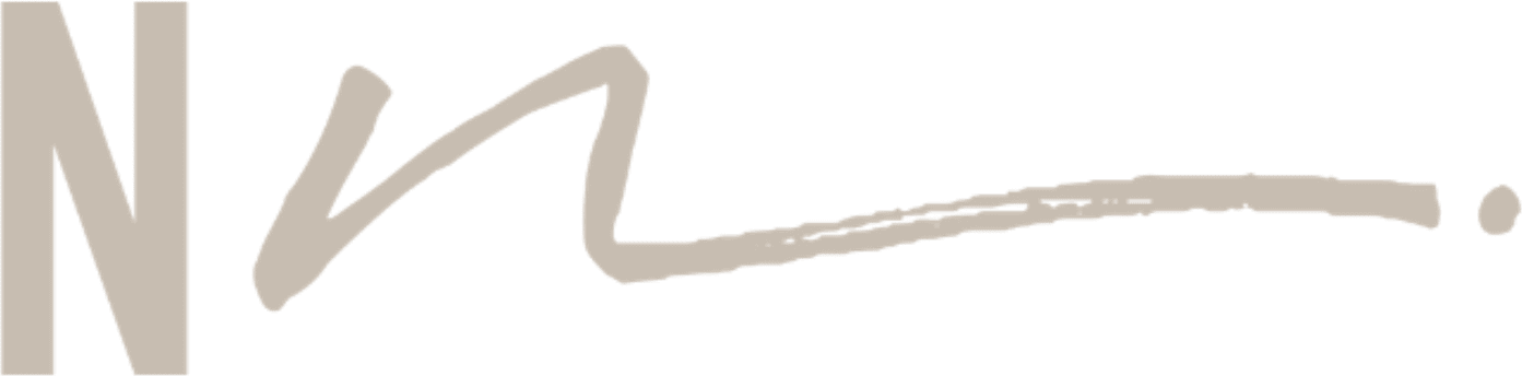 Namaste North logo