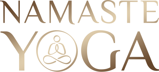 Namaste Yoga