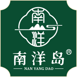Nan Yang Dao