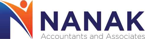 Nanak Accountants