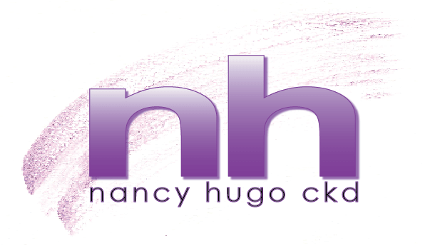 Nancy Hugo CKD