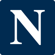 Nanda & Associate Lawyers logo