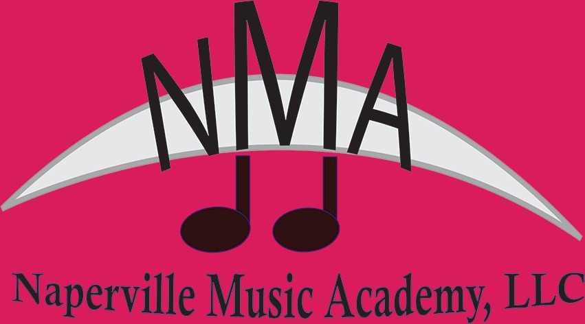 Naperville Music Academy, LLC