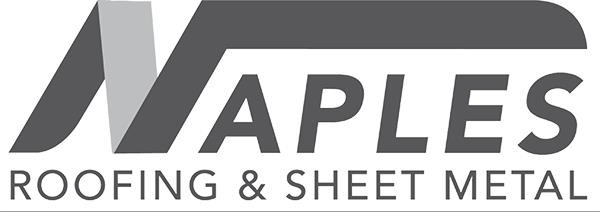 Naples Roofing & Sheet Metal LLC.
