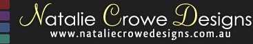 Natalie Crowe Designs