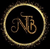 Nathmal Tarachand Jewellers