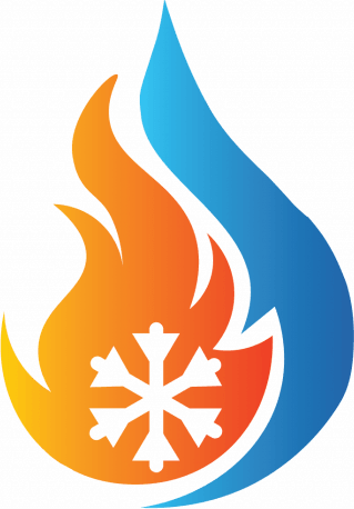Nation Furnace Heating & Air Conditioning HVAC Ltd.