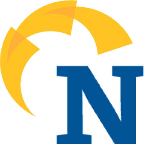 Nation West Insurance