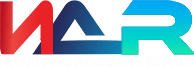 National Accident Repair Ltd.