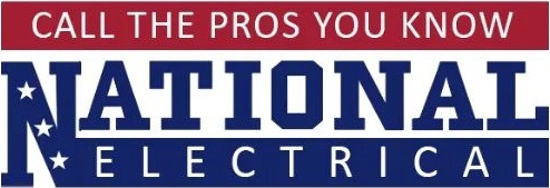 National Electrical