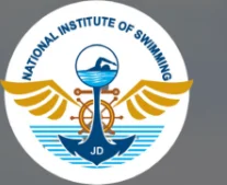 National Institute of Swimming
