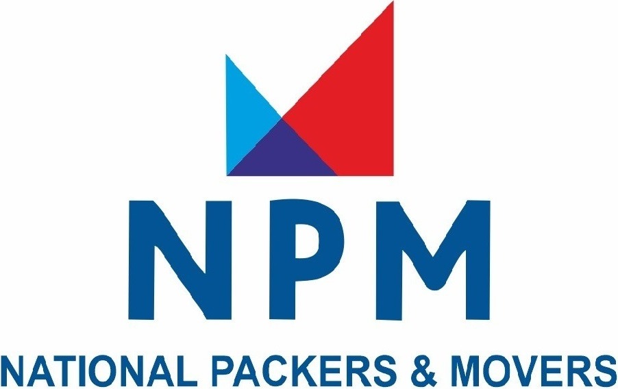 National Packers and Movers