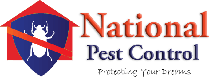 National Pest Control