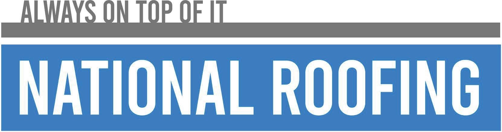 National Roofing