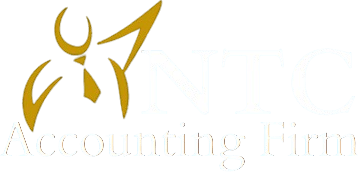 National Tax Centers Accounting Firm