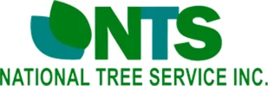 National Tree Service