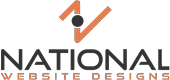 National Website Designs