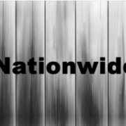 Nationwide Hardwood Flooring Company