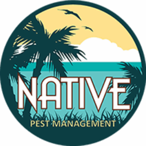 Native Pest Management