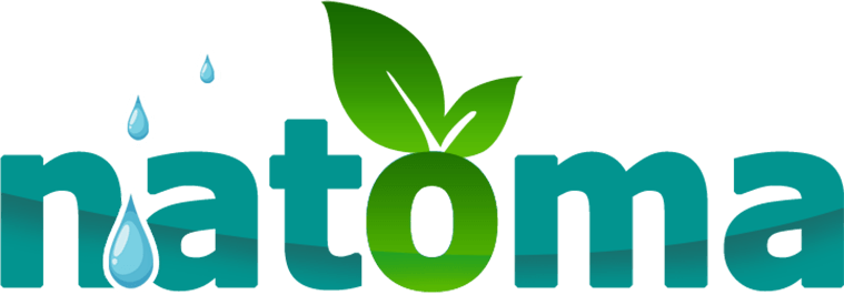 Natoma logo