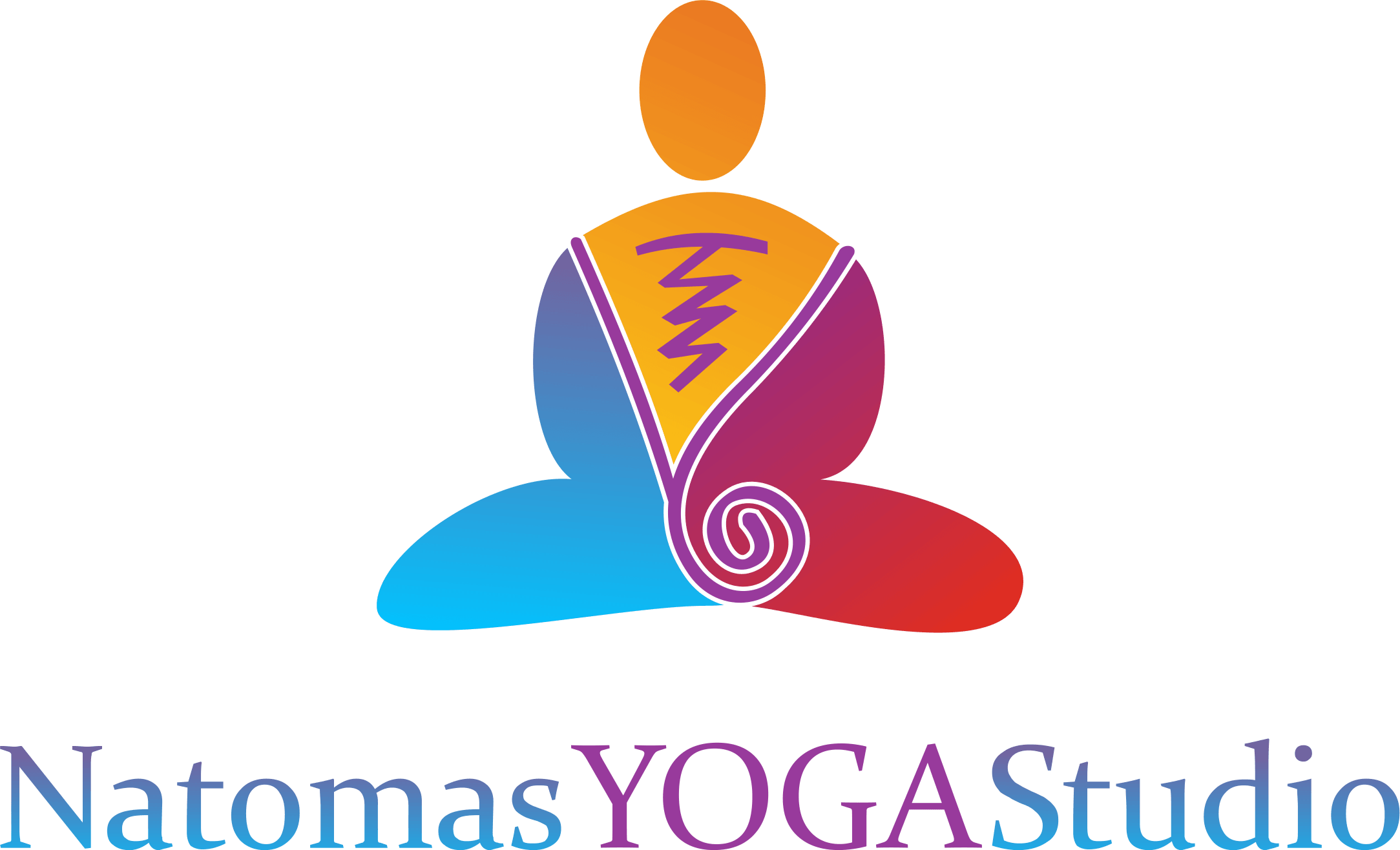 Natomas Yoga Studio