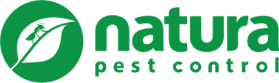 Natura Pest Control