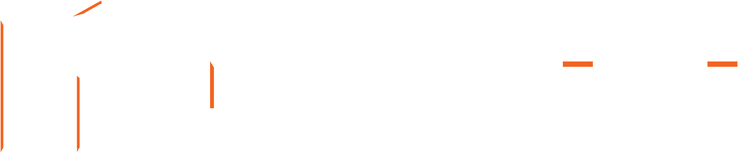 Natural Edge Joinery